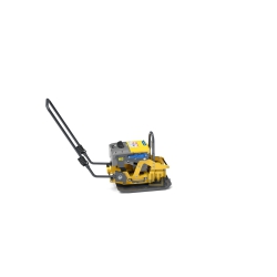 ZAGESZCZARKA-JEDNOKIERUNKOWA-ELEKTRYCZNA-BOMAG-BP-1845E-WOBIS-ZABRZE