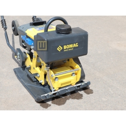ZAGESZCZARKA-JEDNOKIERUNKOWA-ELEKTRYCZNA-BOMAG-BP-1845E-WOBIS-ZABRZE