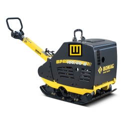 Zagęszczarka_Rewersyjna_Bomag_BPR_100_80_DE_Wobis_Zabrze_cała_maszyna_po_ukosie