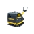 Zagęszczarka_Rewersyjna_Bomag_BPR_100_80_DE_Wobis_Zabrze_cała_maszyna