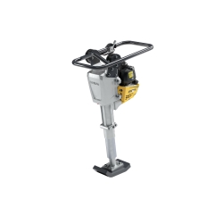Ubijak wibracyjny Bomag BT-30