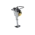 Ubijak wibracyjny Bomag BT-30