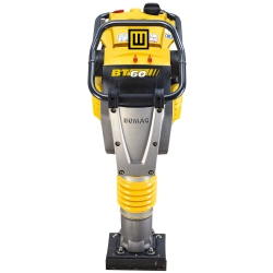 Ubijak_Wibracyjny_Bomag_BT_60_Wobis_Zabrze_cała_maszyna_2