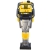 Ubijak_Wibracyjny_Bomag_BT_60_Wobis_Zabrze_cała_maszyna_2