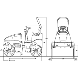 BOMAG-WALEC-BW100-AD-5-WOBIS-ZABRZE