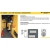BOMAG-WALEC-BW100-AD-5-WOBIS-ZABRZE