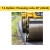 WALEC TANDEMOWY BOMAG BW 120 AD-5