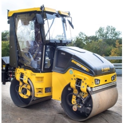 WALEC-TANDEMOWY-BOMAG-BW-138-AD5-WOBIS-ZABRZE
