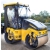 WALEC-TANDEMOWY-BOMAG-BW-138-AD5-WOBIS-ZABRZE