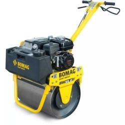 WALEC-BOMAG-BW55E-WOBIS-ZABRZE