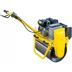 WALEC-BOMAG-BW55E-WOBIS-ZABRZE