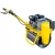 WALEC-BOMAG-BW55E-WOBIS-ZABRZE