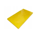 Elastomer BP 20/45