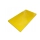 Elastomer BP 20/45