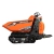 Dumper Cormidi C85 AC-ACW Wobis Zabrze