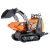 Dumper Cormidi C85 AC-ACW Wobis Zabrze