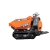 Dumper Cormidi C85 AC-ACW Wobis Zabrze