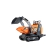 Dumper Cormidi C85 AC-ACW Wobis Zabrze