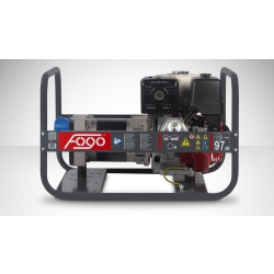 agregat-pradotwórczy-fogo-fh7001R-wobis-zabrze