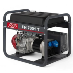 agregat-pradotwórczy-fogo-fh7001T-wobis-zabrze