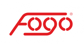Agregaty prądotwórcze jednofazowe FOGO