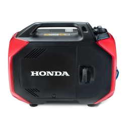 Agregat prądotwórczy HONDA EU 32i