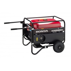 agregat_pradotworczy_honda_ecmt7000