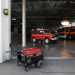 agregat_pradotworczy_honda_ecmt7000_plener