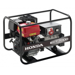 agregat_pradotworczy_honda_ect7000