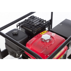 agregat_pradotworczy_honda_ect7000_bak