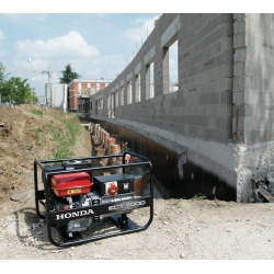 agregat_pradotworczy_honda_ect7000_budowa