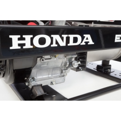 agregat_pradotworczy_honda_ect7000_olej