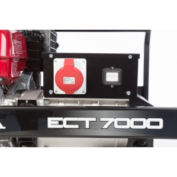 agregat_pradotworczy_honda_ect7000_panel