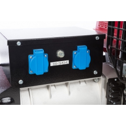 agregat_pradotworczy_honda_ect7000_panel_gniazda