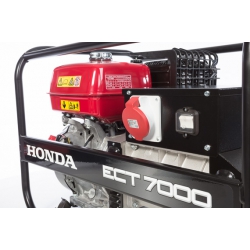 agregat_pradotworczy_honda_ect7000_panel_silnik_bak