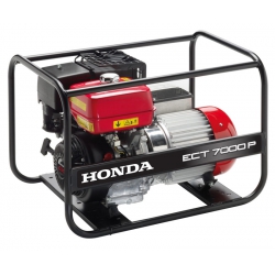 agregat_pradotworczy_honda_ect7000p
