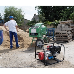 agregat_pradotworczy_honda_ect7000p_budowa