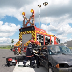 agregat_pradotworczy_honda_ect7000p_teren