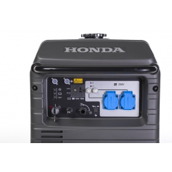 agregat_pradotworczy_honda_eu30is_panel