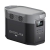 HONDA-ECOFLOW-DELTA-MAX-1600-WOBIS-ZABRZE