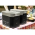 HONDA-ECOFLOW-DELTA-MAX-1600-WOBIS-ZABRZE