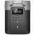 HONDA-ECOFLOW-DELTA-MAX-1600-WOBIS-ZABRZE