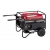 agregat_pradotworczy_honda_ecmt7000