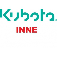 INNE KX060-5