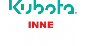 INNE KX101-3