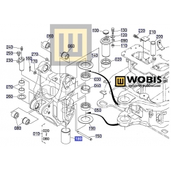 RD45166460_sworzen_kubota_u50_konik