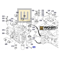 RD45166470_sworzen_kubota_u50_konik