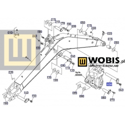 RD45166540_sworzen_kubota_u50_boom