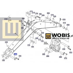 RD45166560_sworzen_kubota_u50_boom