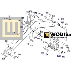 RD45166583_sworzen_kubota_u50_boom